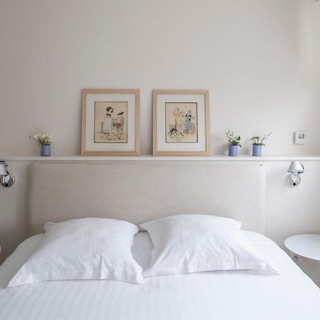 Les Suites De Catherine, La 35 Nancy Dış mekan fotoğraf